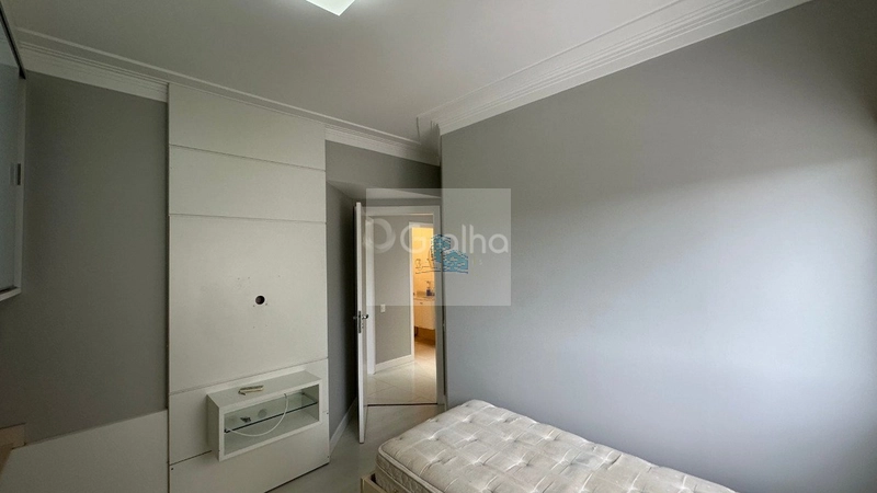 Casa residencial de 309m² com 4 quartos sendo 1 suíte Corrego Grande: 26ª foto da galeria de imagens do imóvel