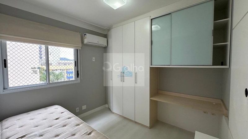 Casa residencial de 309m² com 4 quartos sendo 1 suíte Corrego Grande: 25ª foto da galeria de imagens do imóvel