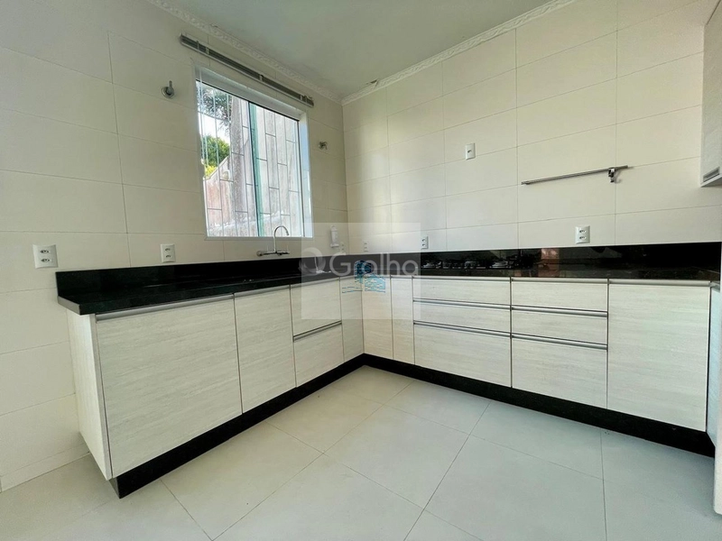 Casa residencial de 309m² com 4 quartos sendo 1 suíte Corrego Grande: 7ª foto da galeria de imagens do imóvel