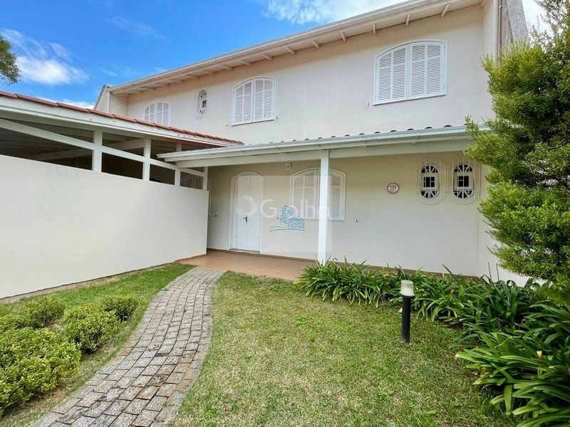 Casa residencial de 309m² com 4 quartos sendo 1 suíte Corrego Grande: 15ª foto da galeria de imagens do imóvel