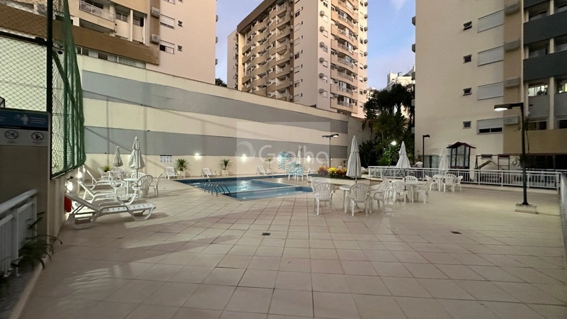 Casa residencial de 309m² com 4 quartos sendo 1 suíte Corrego Grande: 38ª foto da galeria de imagens do imóvel