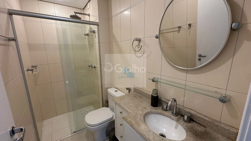 Casa residencial de 309m² com 4 quartos sendo 1 suíte Corrego Grande: 24ª foto da galeria de imagens do imóvel