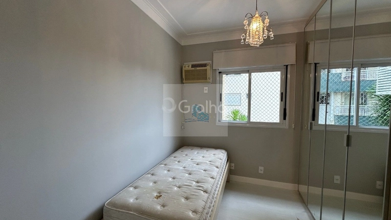 Casa residencial de 309m² com 4 quartos sendo 1 suíte Corrego Grande: 28ª foto da galeria de imagens do imóvel