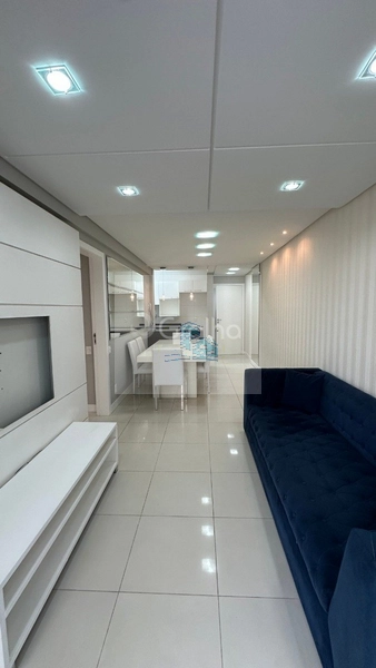 Casa residencial de 309m² com 4 quartos sendo 1 suíte Corrego Grande: 29ª foto da galeria de imagens do imóvel