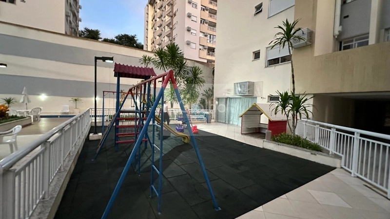 Casa residencial de 309m² com 4 quartos sendo 1 suíte Corrego Grande: 39ª foto da galeria de imagens do imóvel