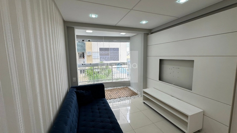 Casa residencial de 309m² com 4 quartos sendo 1 suíte Corrego Grande: 20ª foto da galeria de imagens do imóvel