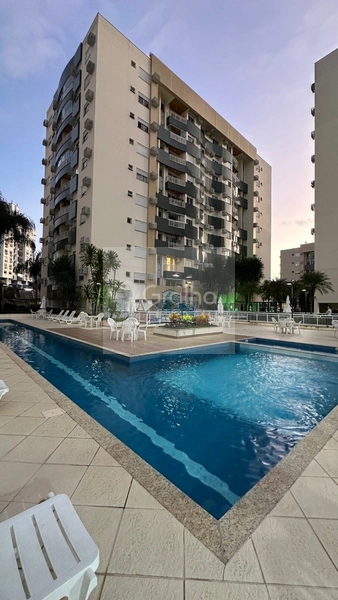 Casa residencial de 309m² com 4 quartos sendo 1 suíte Corrego Grande: 37ª foto da galeria de imagens do imóvel