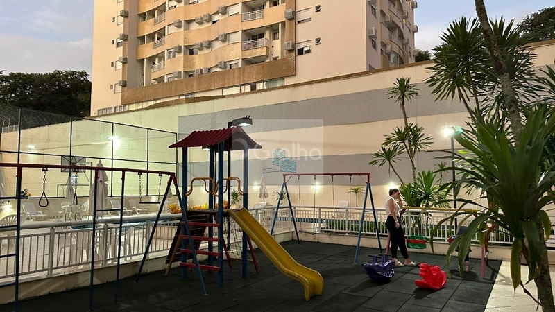 Casa residencial de 309m² com 4 quartos sendo 1 suíte Corrego Grande: 40ª foto da galeria de imagens do imóvel