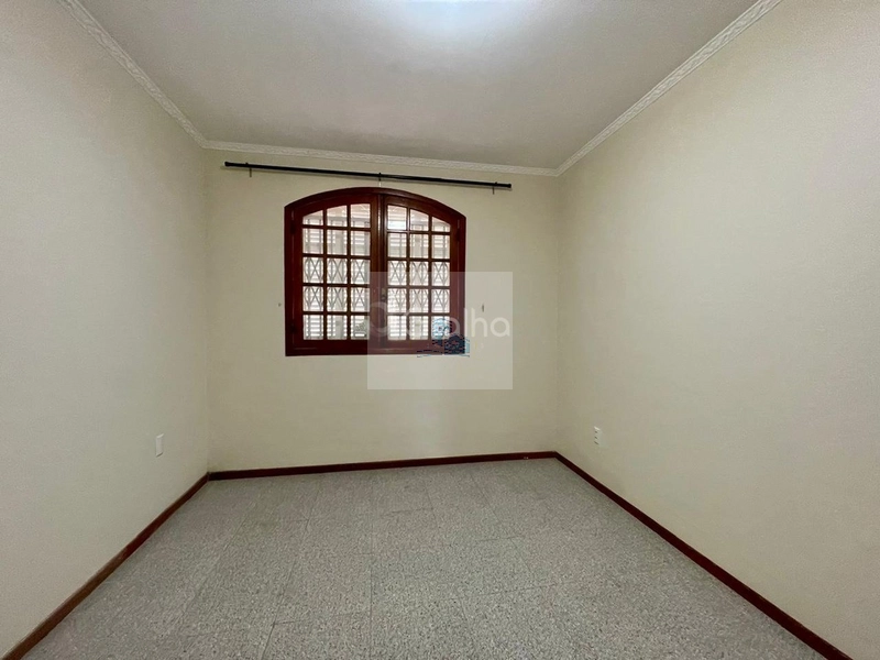 Casa residencial de 309m² com 4 quartos sendo 1 suíte Corrego Grande: 11ª foto da galeria de imagens do imóvel