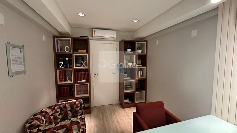 Casa residencial de 309m² com 4 quartos sendo 1 suíte Corrego Grande: 41ª foto da galeria de imagens do imóvel