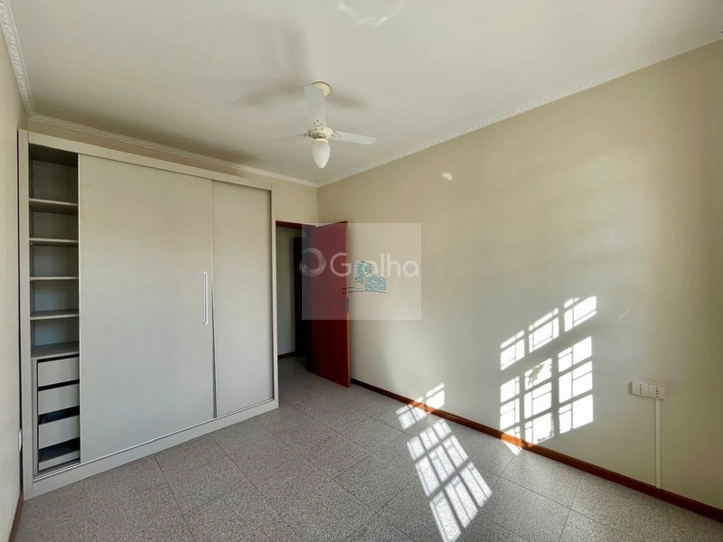 Casa residencial de 309m² com 4 quartos sendo 1 suíte Corrego Grande: 9ª foto da galeria de imagens do imóvel