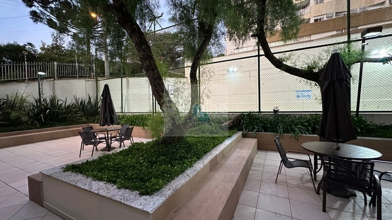 Casa residencial de 309m² com 4 quartos sendo 1 suíte Corrego Grande: 36ª foto da galeria de imagens do imóvel