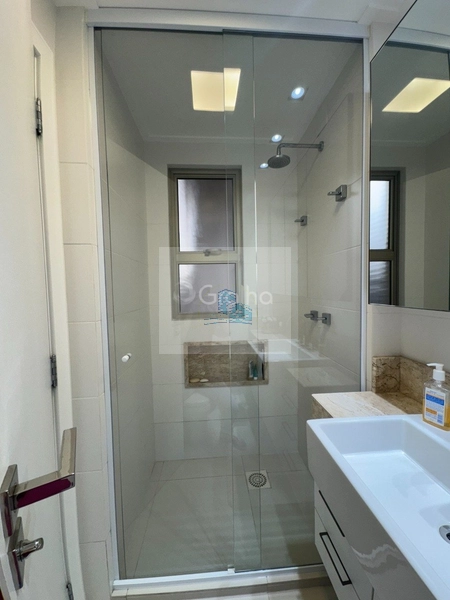 Apartamento com 2 suítes no Centro de Florianópolis: 30ª foto da galeria de imagens do imóvel