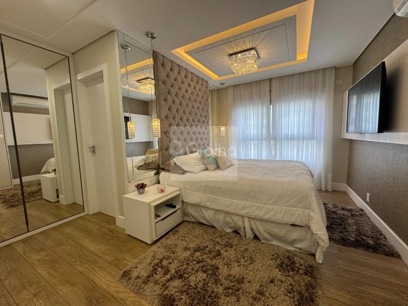 Apartamento com 2 suítes no Centro de Florianópolis: 34ª foto da galeria de imagens do imóvel
