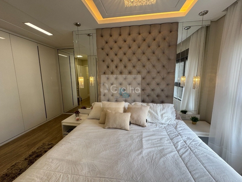 Apartamento com 2 suítes no Centro de Florianópolis: 33ª foto da galeria de imagens do imóvel