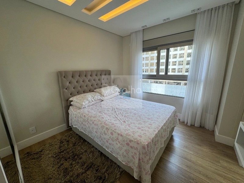 Apartamento com 2 suítes no Centro de Florianópolis: 28ª foto da galeria de imagens do imóvel