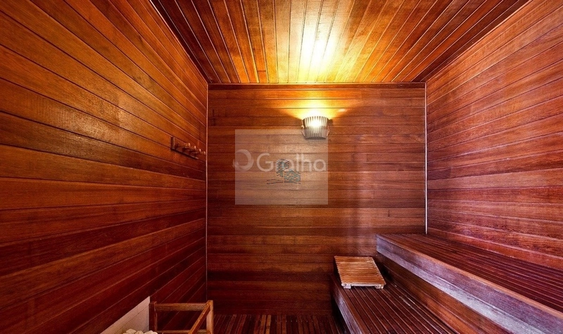 Apartamento com 2 suítes no Centro de Florianópolis: 44ª foto da galeria de imagens do imóvel