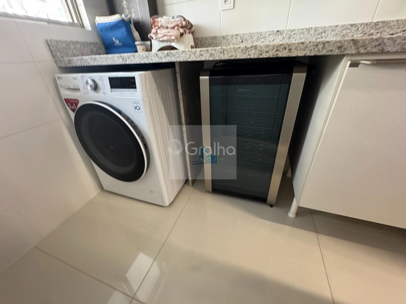 Apartamento com 2 suítes no Centro de Florianópolis: 23ª foto da galeria de imagens do imóvel