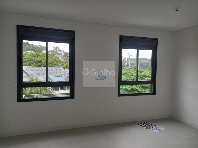 Estúdio com 33,00 m² na Carvoeira: 13ª foto da galeria de imagens do imóvel