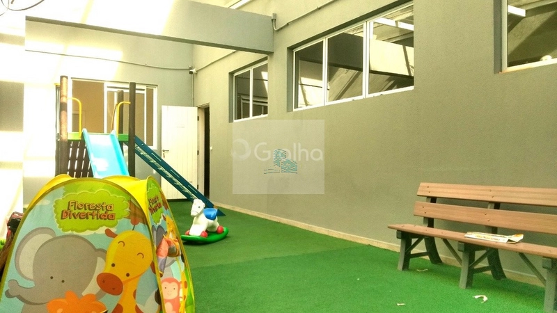 Apartamento de 90m² com 2 suites em Coqueiros: 16ª foto da galeria de imagens do imóvel