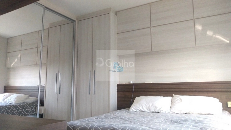 Apartamento de 90m² com 2 suites em Coqueiros: 11ª foto da galeria de imagens do imóvel