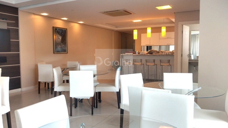 Apartamento de 90m² com 2 suites em Coqueiros: 18ª foto da galeria de imagens do imóvel