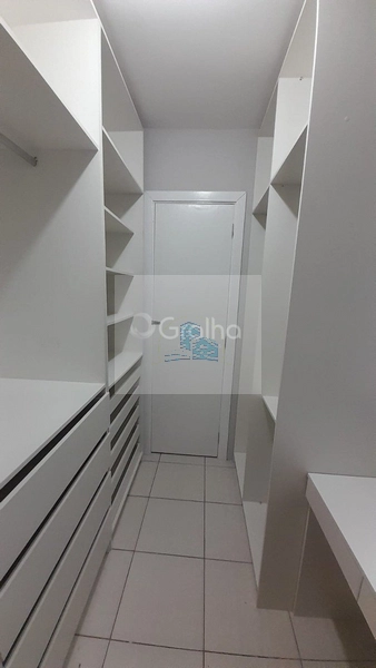 Apartamento à venda em Florianópolis - Residencial Alpha Ville: 16ª foto da galeria de imagens do imóvel