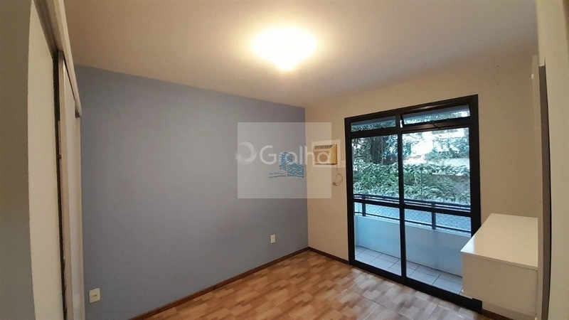 Apartamento à venda em Florianópolis - Residencial Alpha Ville: 11ª foto da galeria de imagens do imóvel