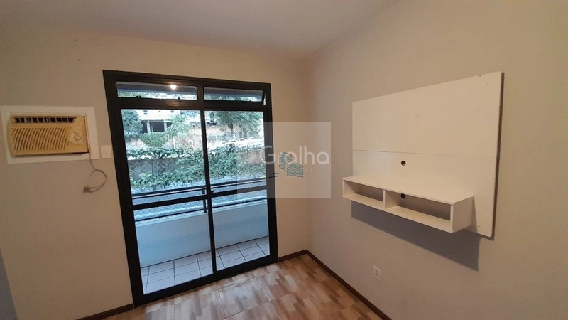 Apartamento à venda em Florianópolis - Residencial Alpha Ville: 12ª foto da galeria de imagens do imóvel