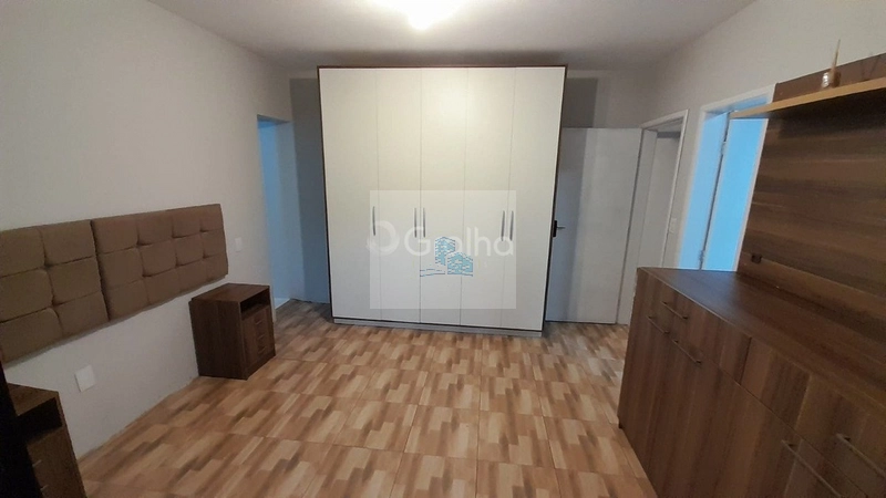 Apartamento à venda em Florianópolis - Residencial Alpha Ville: 6ª foto da galeria de imagens do imóvel