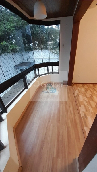 Apartamento à venda em Florianópolis - Residencial Alpha Ville: 13ª foto da galeria de imagens do imóvel