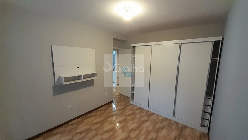 Apartamento à venda em Florianópolis - Residencial Alpha Ville: 10ª foto da galeria de imagens do imóvel