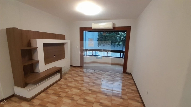 Apartamento à venda em Florianópolis - Residencial Alpha Ville: 2ª foto da galeria de imagens do imóvel