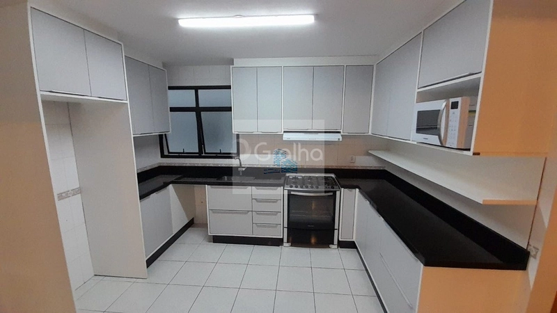Apartamento à venda em Florianópolis - Residencial Alpha Ville: 15ª foto da galeria de imagens do imóvel