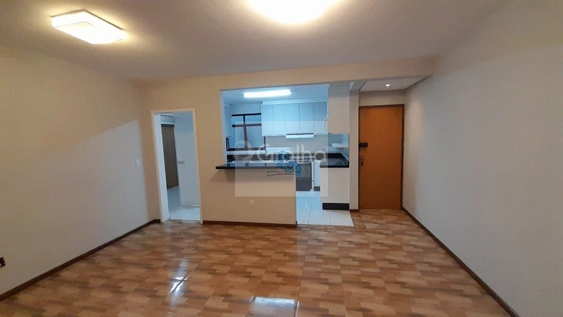 Apartamento à venda em Florianópolis - Residencial Alpha Ville: 14ª foto da galeria de imagens do imóvel