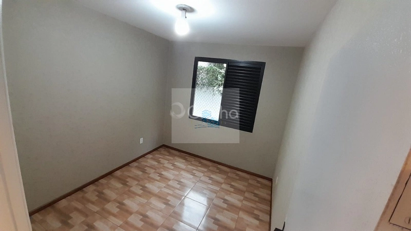 Apartamento à venda em Florianópolis - Residencial Alpha Ville: 7ª foto da galeria de imagens do imóvel