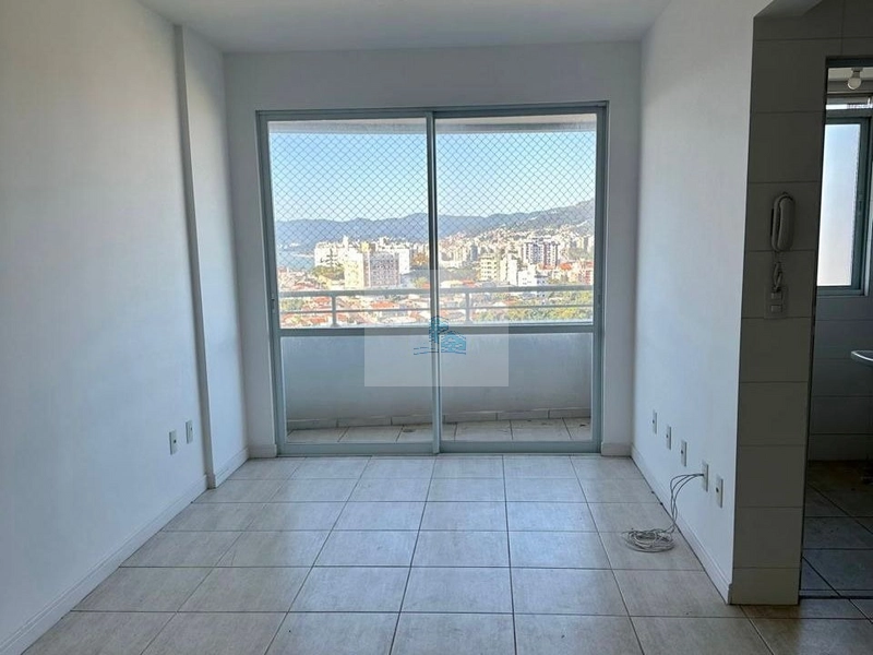 Apartamento de 2 quartos, incluindo 1 suíte, com vista para o mar.: 21ª foto da galeria de imagens do imóvel