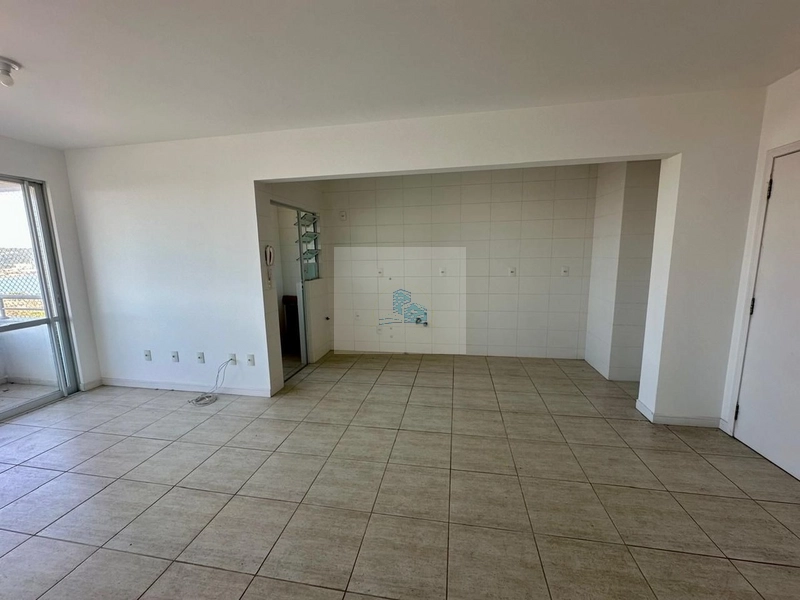 Apartamento de 2 quartos, incluindo 1 suíte, com vista para o mar.: 17ª foto da galeria de imagens do imóvel