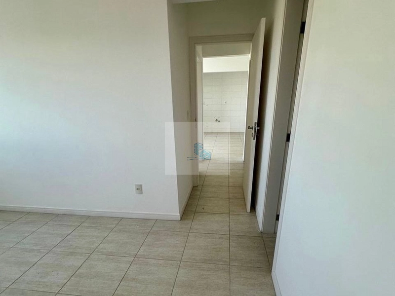 Apartamento de 2 quartos, incluindo 1 suíte, com vista para o mar.: 23ª foto da galeria de imagens do imóvel