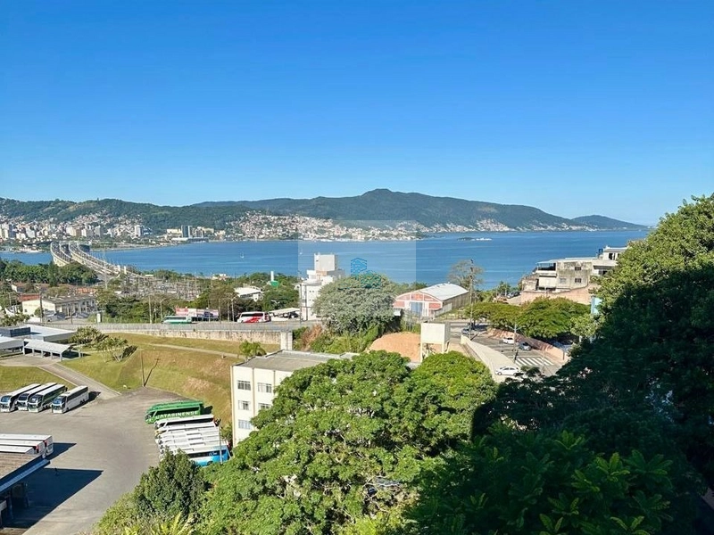 Apartamento de 2 quartos, incluindo 1 suíte, com vista para o mar.: 13ª foto da galeria de imagens do imóvel