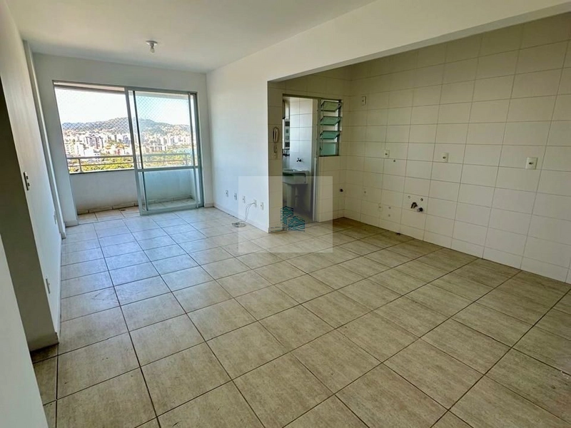 Apartamento de 2 quartos, incluindo 1 suíte, com vista para o mar.: 20ª foto da galeria de imagens do imóvel
