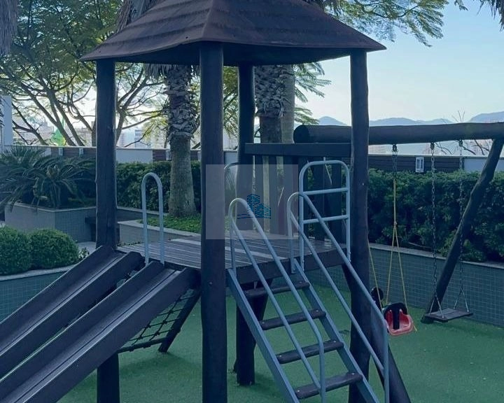 Apartamento de 2 quartos, incluindo 1 suíte, com vista para o mar.: 10ª foto da galeria de imagens do imóvel