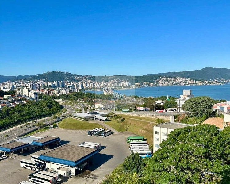 Apartamento de 2 quartos, incluindo 1 suíte, com vista para o mar.: 15ª foto da galeria de imagens do imóvel