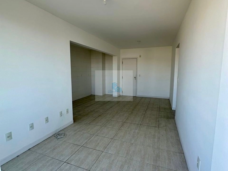 Apartamento de 2 quartos, incluindo 1 suíte, com vista para o mar.: 18ª foto da galeria de imagens do imóvel