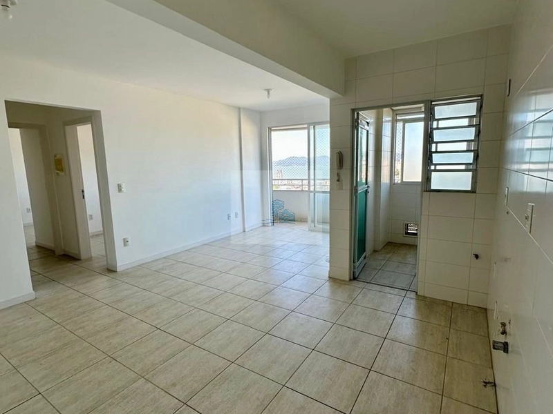 Apartamento de 2 quartos, incluindo 1 suíte, com vista para o mar.: 19ª foto da galeria de imagens do imóvel