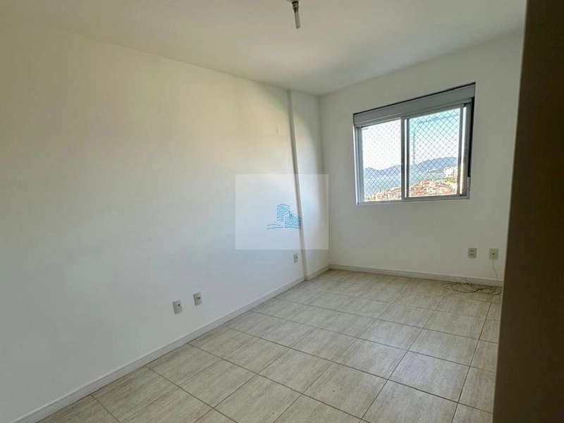 Apartamento de 2 quartos, incluindo 1 suíte, com vista para o mar.: 24ª foto da galeria de imagens do imóvel