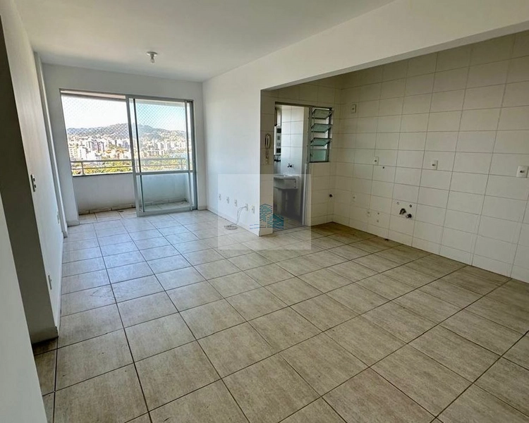Apartamento de 2 quartos, incluindo 1 suíte, com vista para o mar.: 16ª foto da galeria de imagens do imóvel