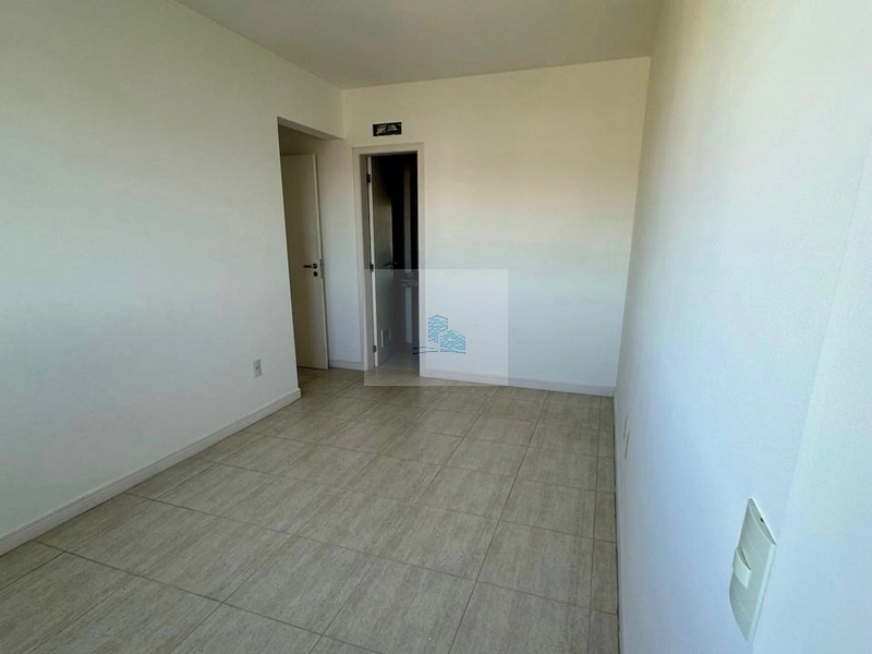 Apartamento de 2 quartos, incluindo 1 suíte, com vista para o mar.: 22ª foto da galeria de imagens do imóvel