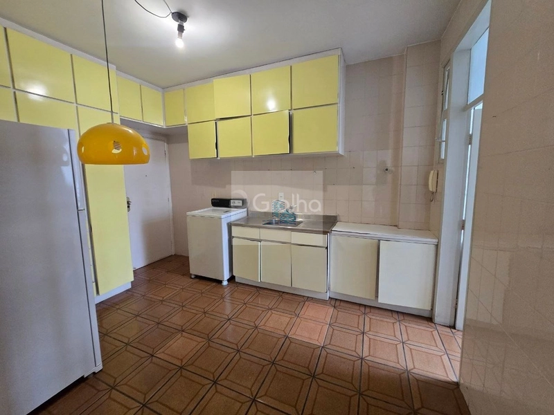 Apto a venda de 3 quartos e 97,58m² ao lado colégio Catarinense: 5ª foto da galeria de imagens do imóvel