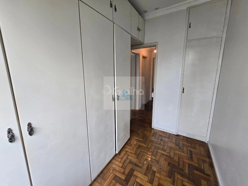 Apto a venda de 3 quartos e 97,58m² ao lado colégio Catarinense: 24ª foto da galeria de imagens do imóvel